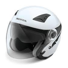 Gunakan Helm Standar SNI, Helm Honda Jadi Salah Satu Pilihan Terpercaya untuk Keselamatan Berkendara
